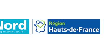 Logos Financeurs